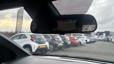 Toyota Aygo 1.0 VVT-i X-Trend TSS 5dr Petrol Hatchback